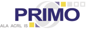 ALA PRIMO Logo